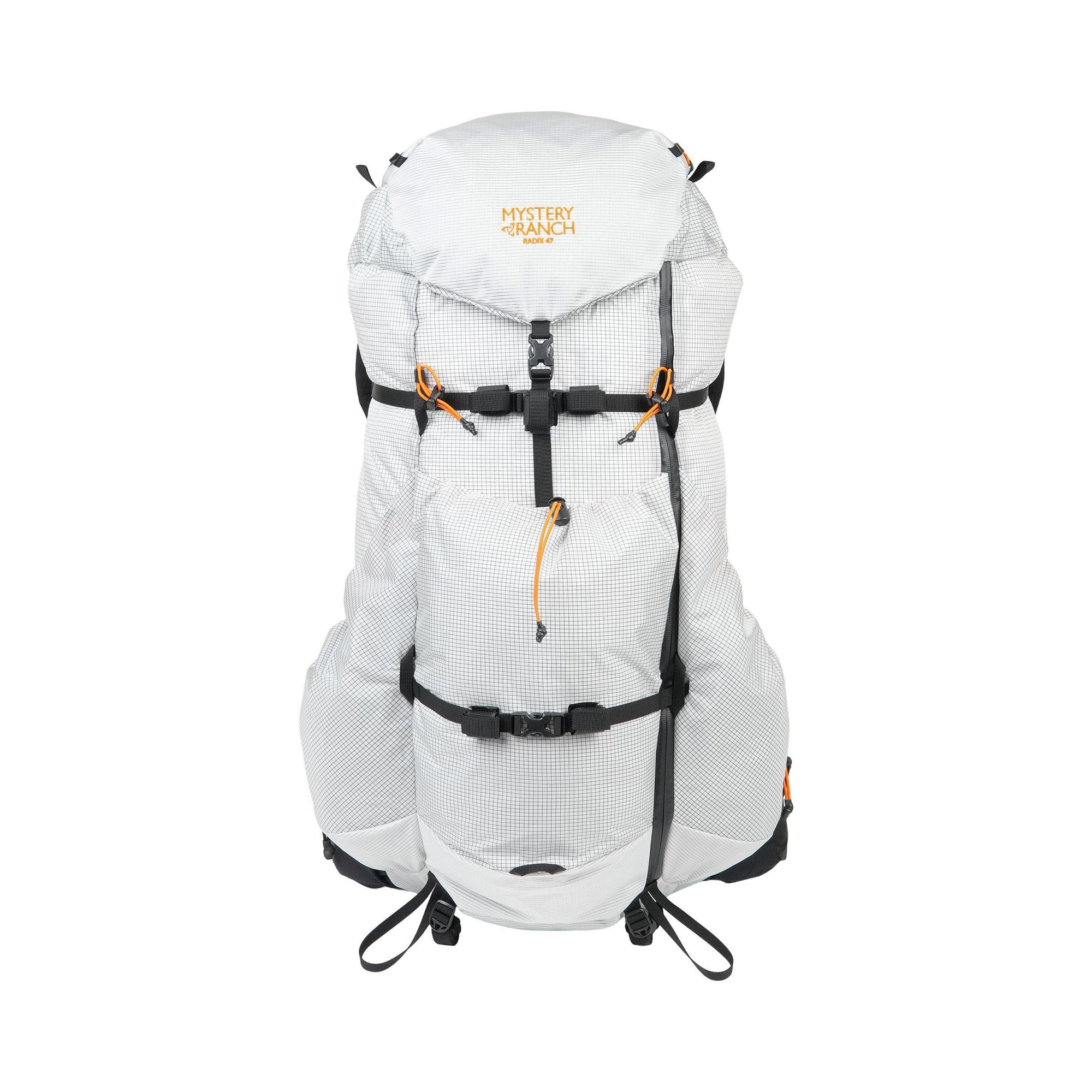 Radix 47 Men's