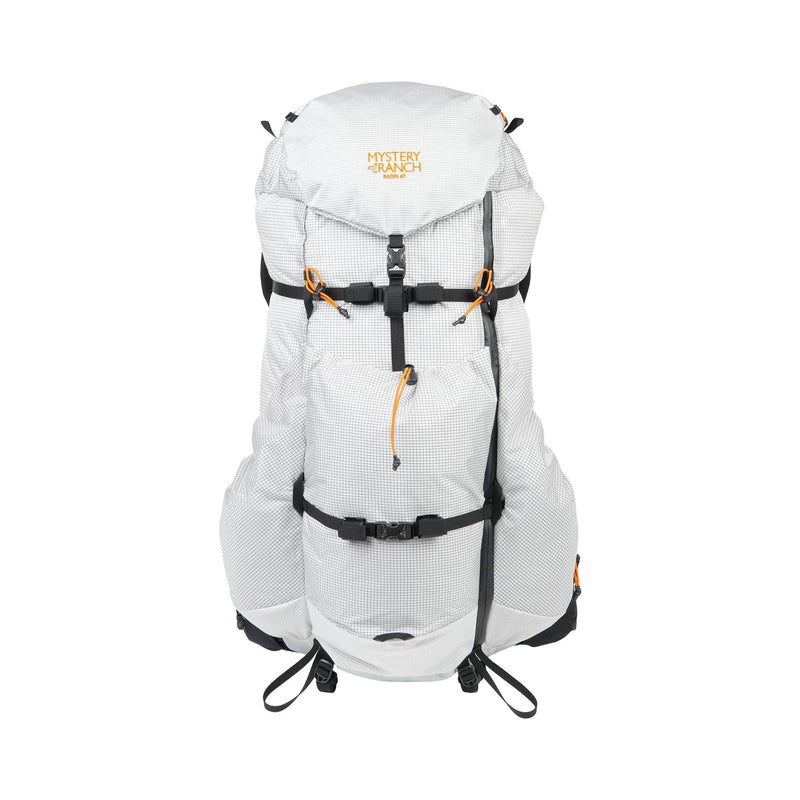 Radix 47 Men's