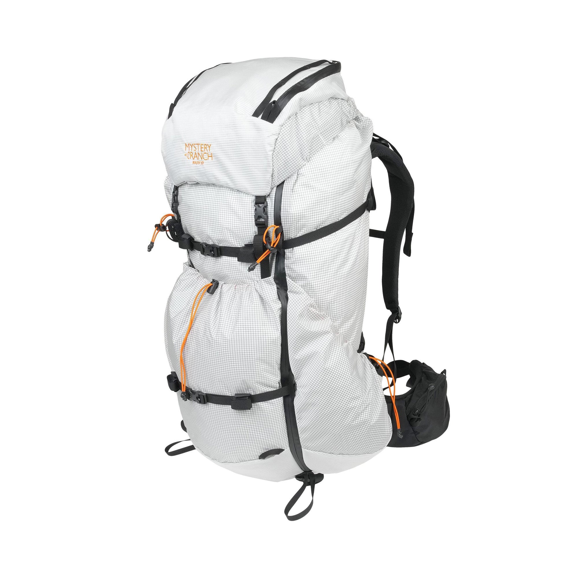 Radix 57 Men's