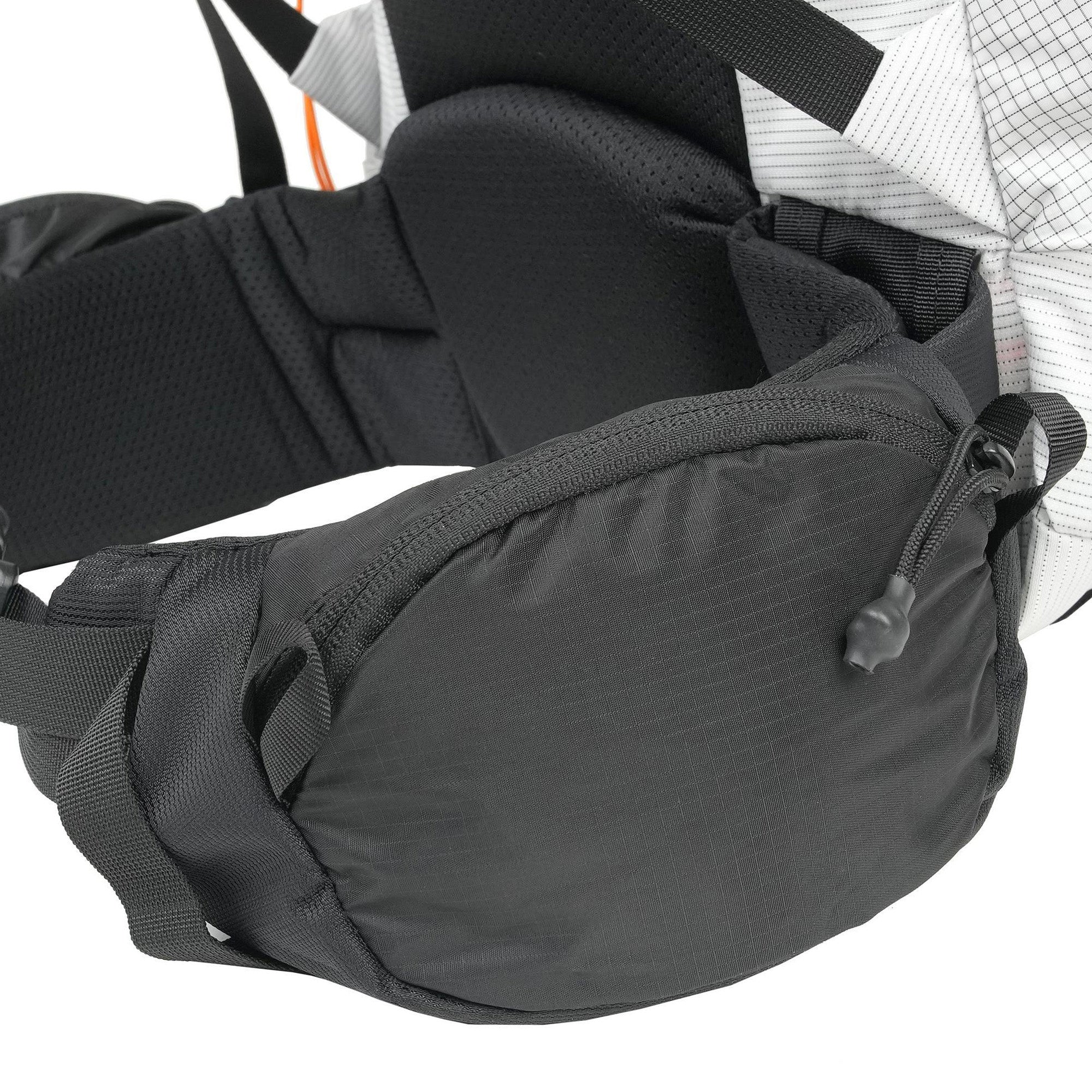 Radix 57 Men's