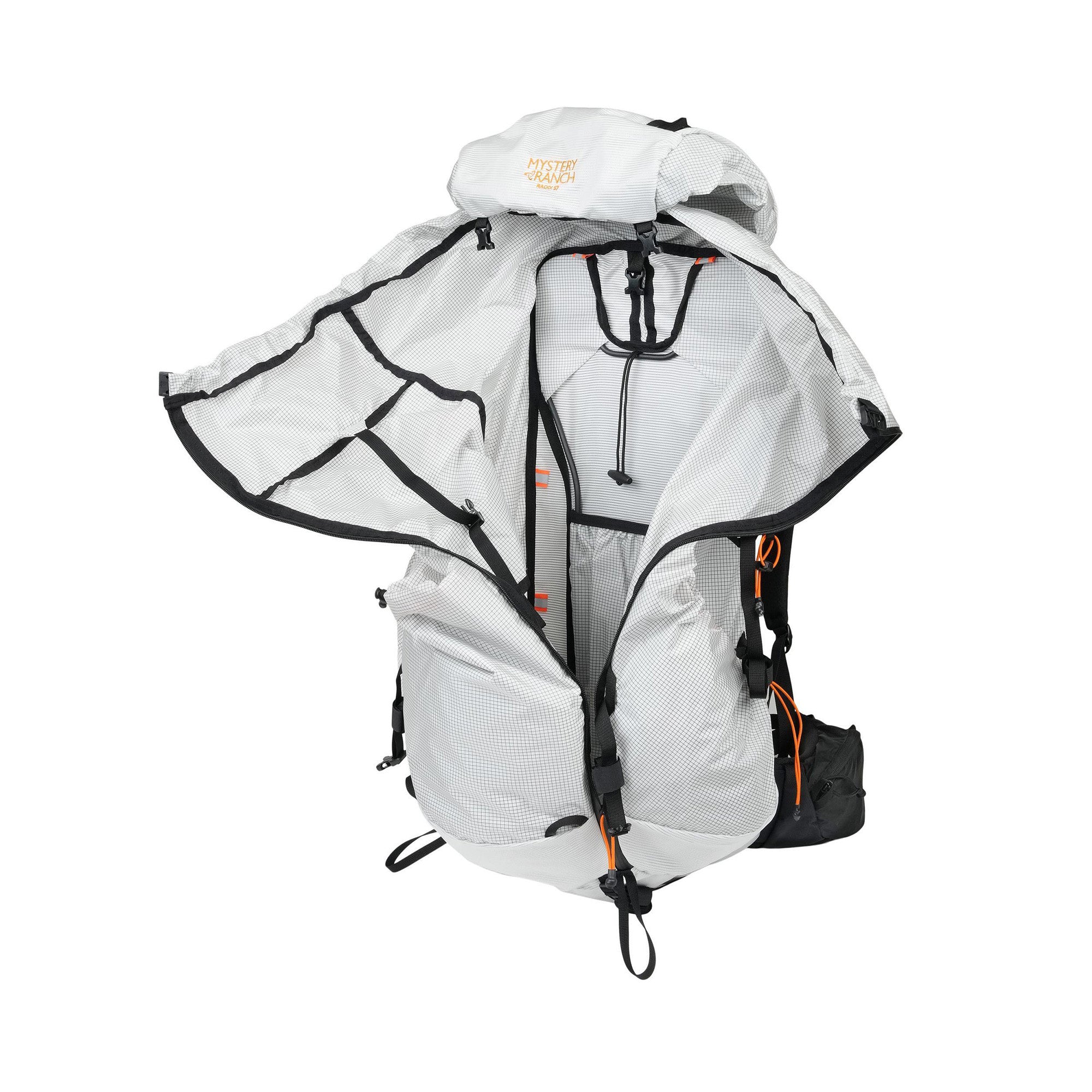 Radix 57 Men's