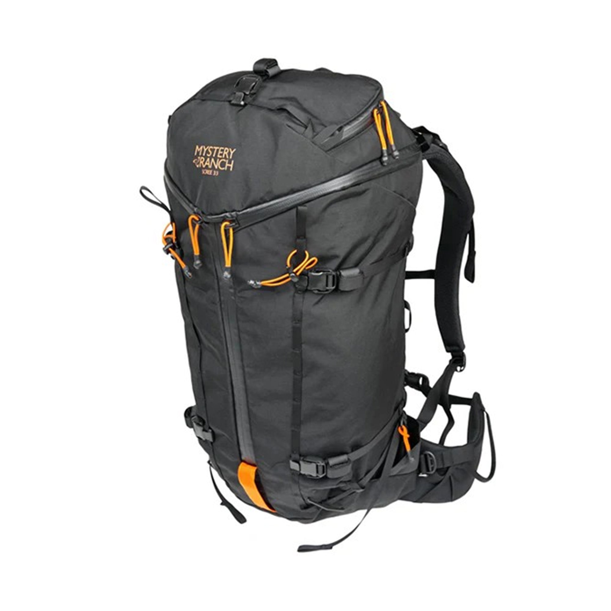 Scree 33 Men's
