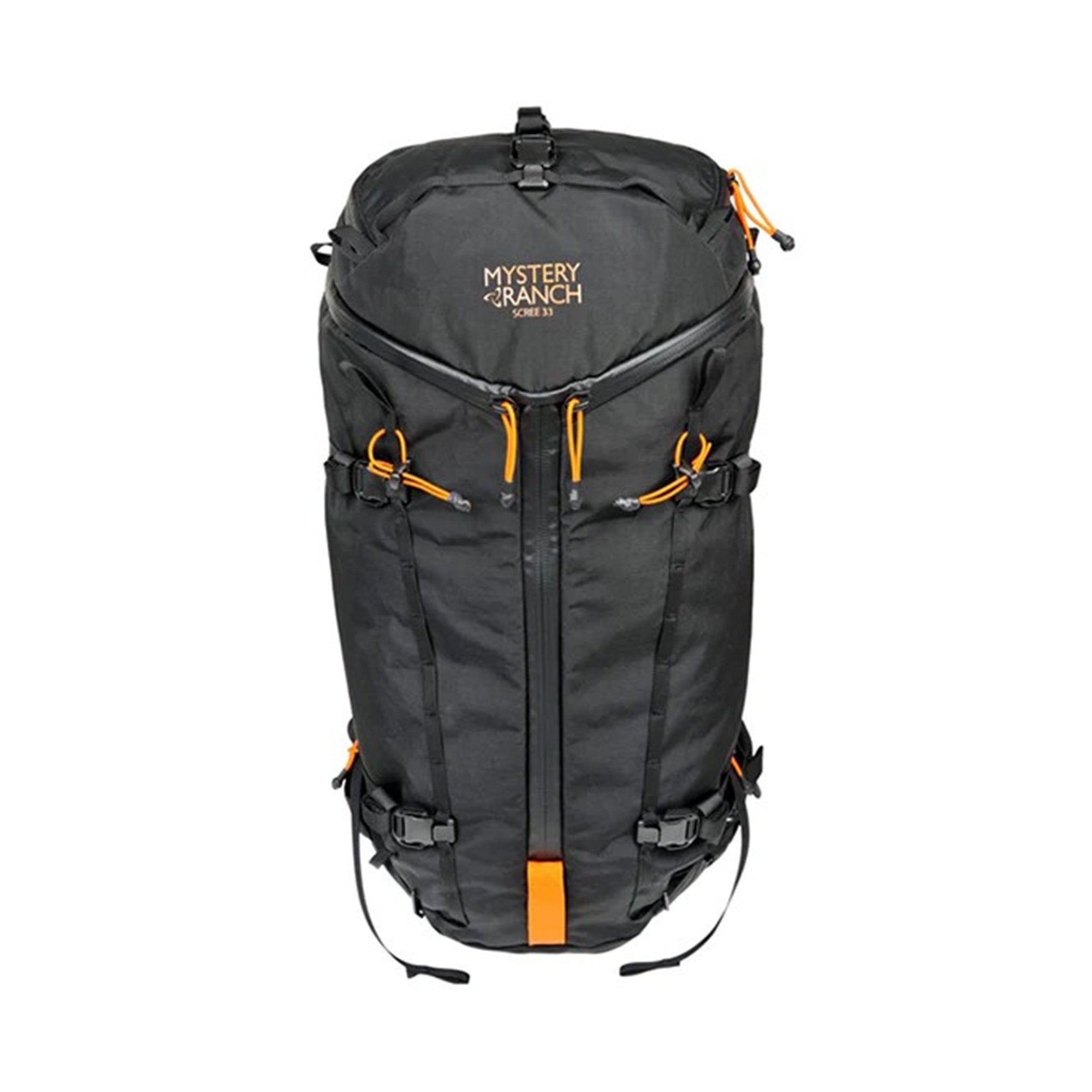 Scree 33 Men's