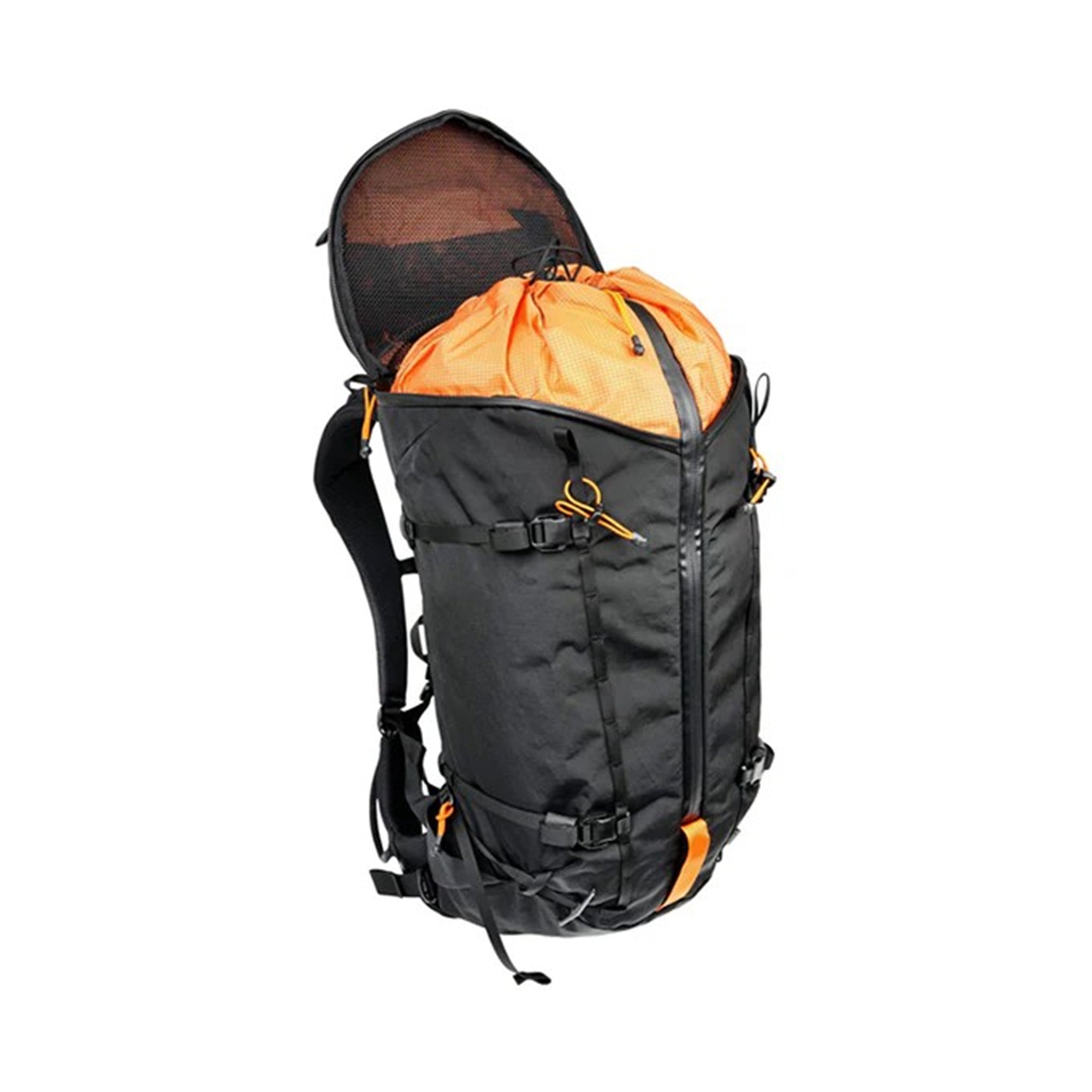 Scree 33 Men's
