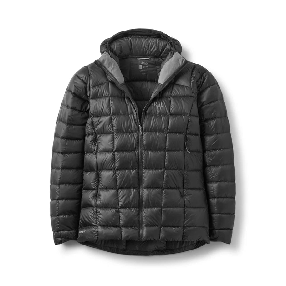 Mythic Alpine Jacket Men's
