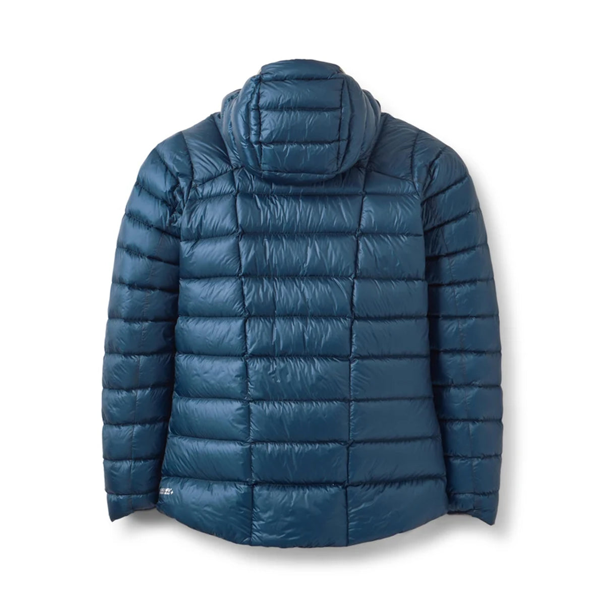 Mythic Alpine Jacket Men's