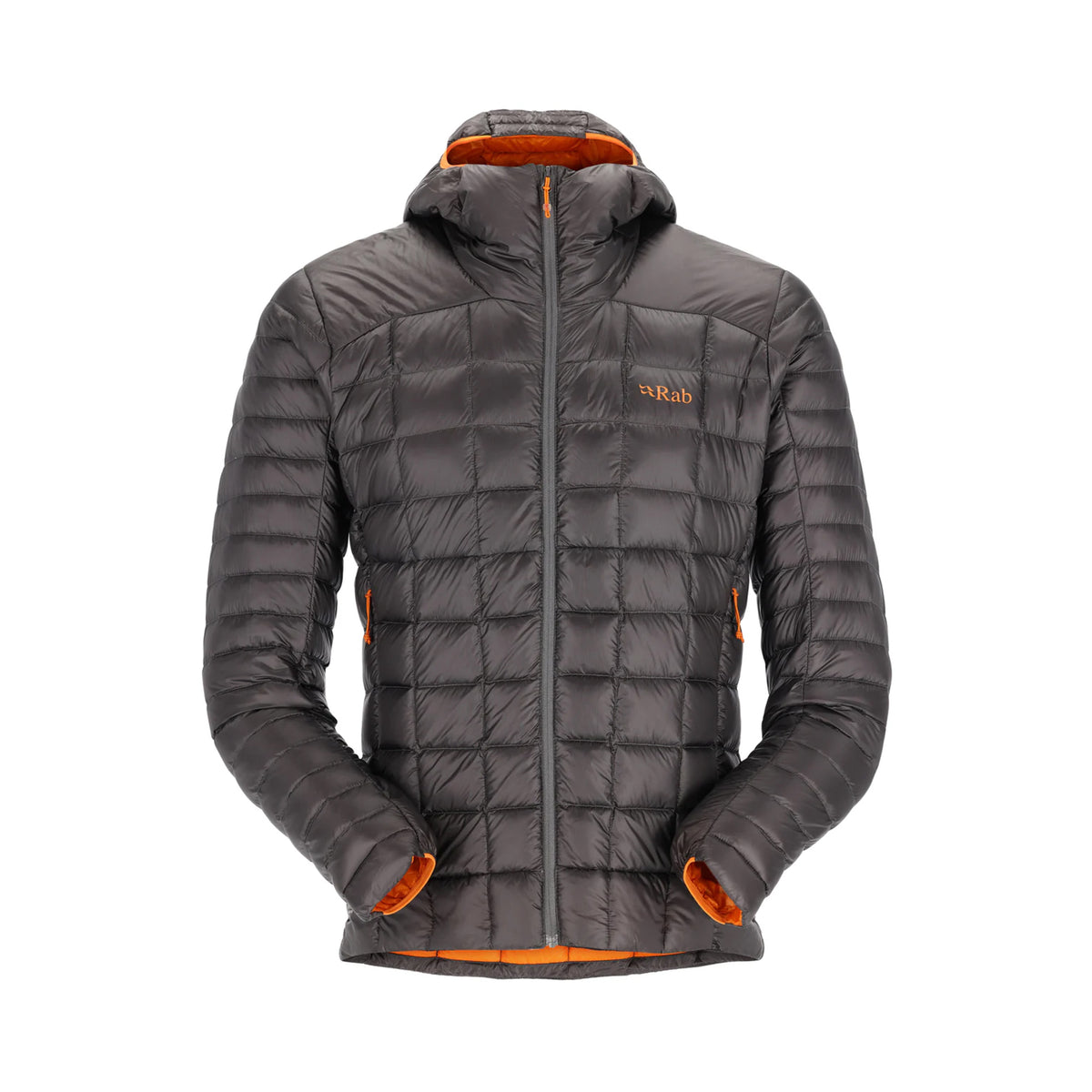 Lサイズ）Mythic Alpine Light Jacket Men