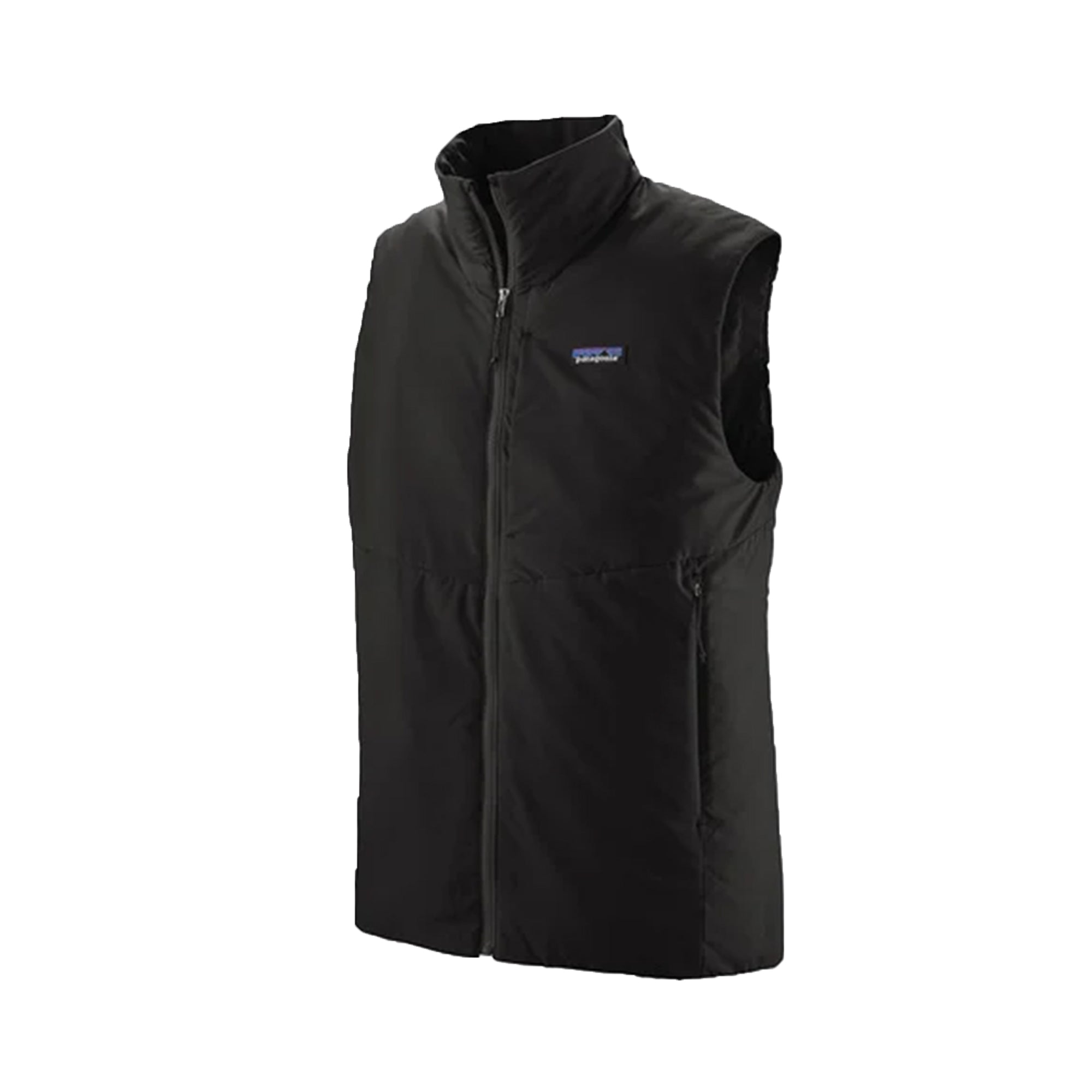 Men's Nano Eirite Best [Patagonia Patagonia]