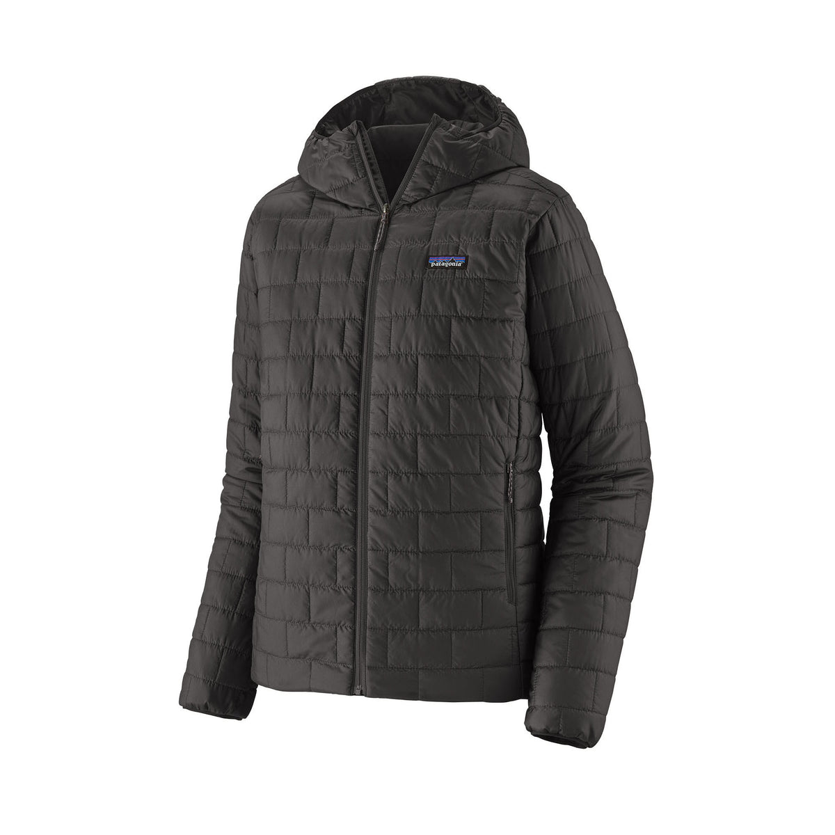 nano_puff_hoody_m_blk_main_485 