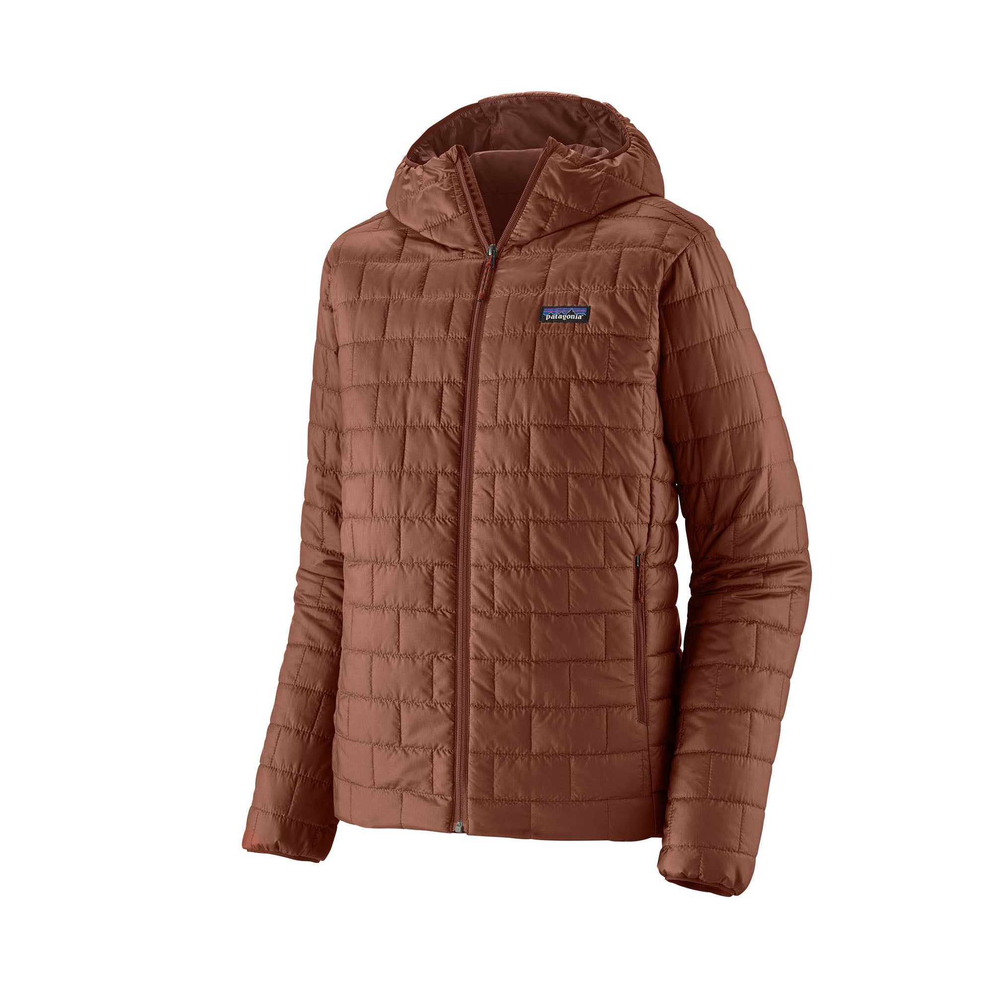 Patagonia (パタゴニア)