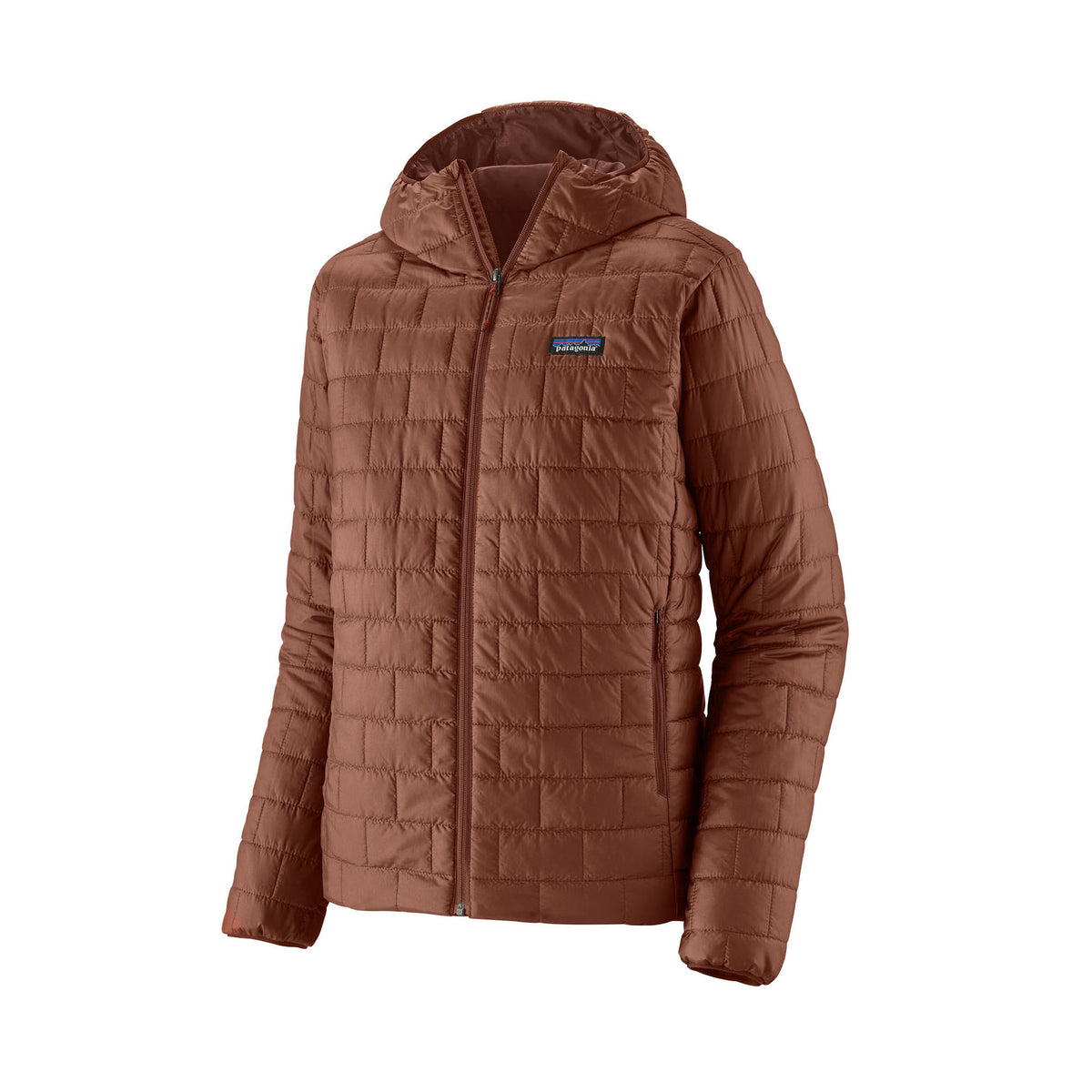 nano_puff_hoody_m_dvl_main_ce6 