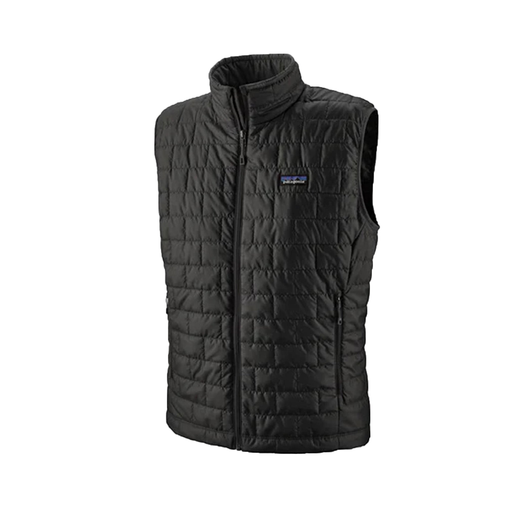 Nano Puff Vest Men's