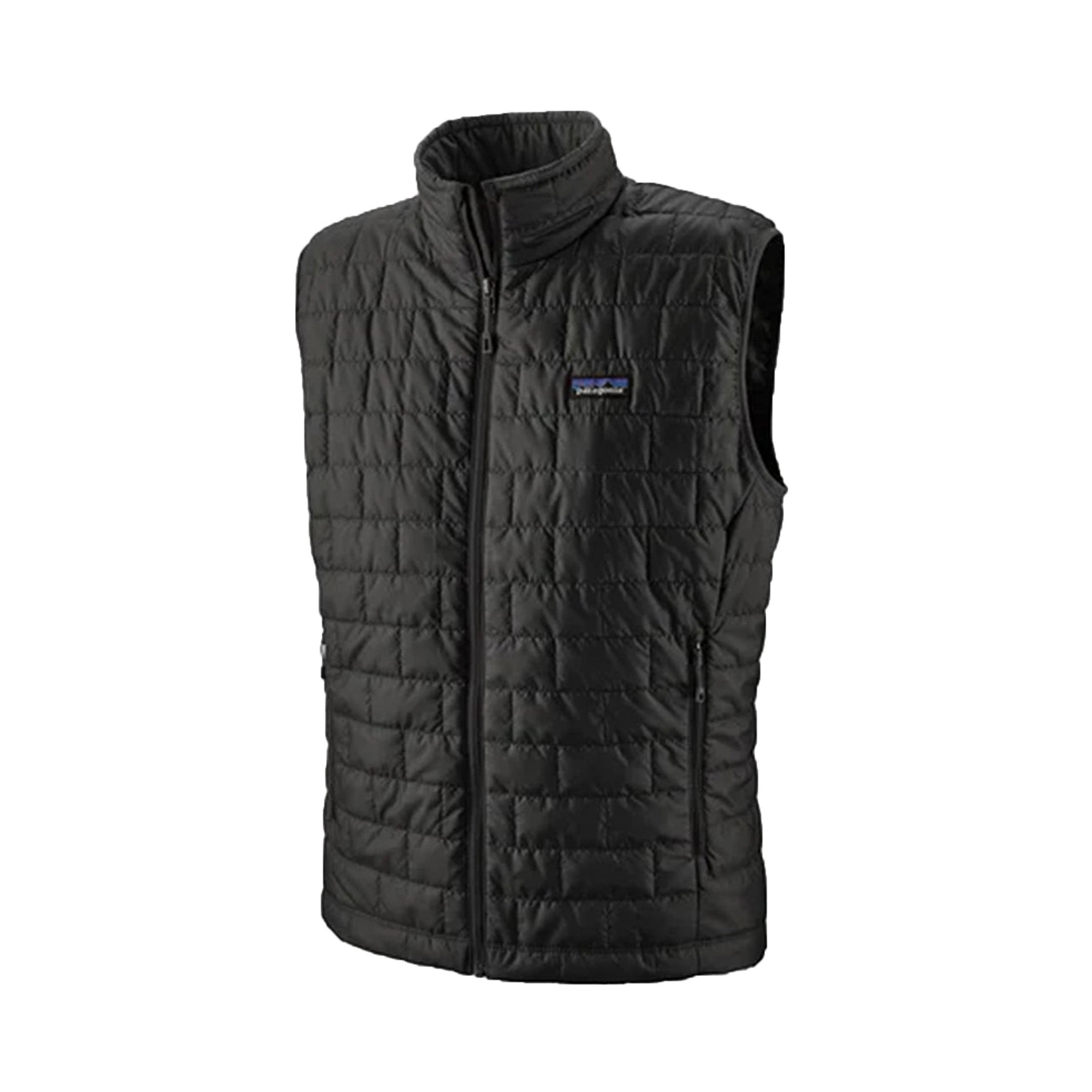 Men's Nano Puff Best [Patagonia Patagonia]