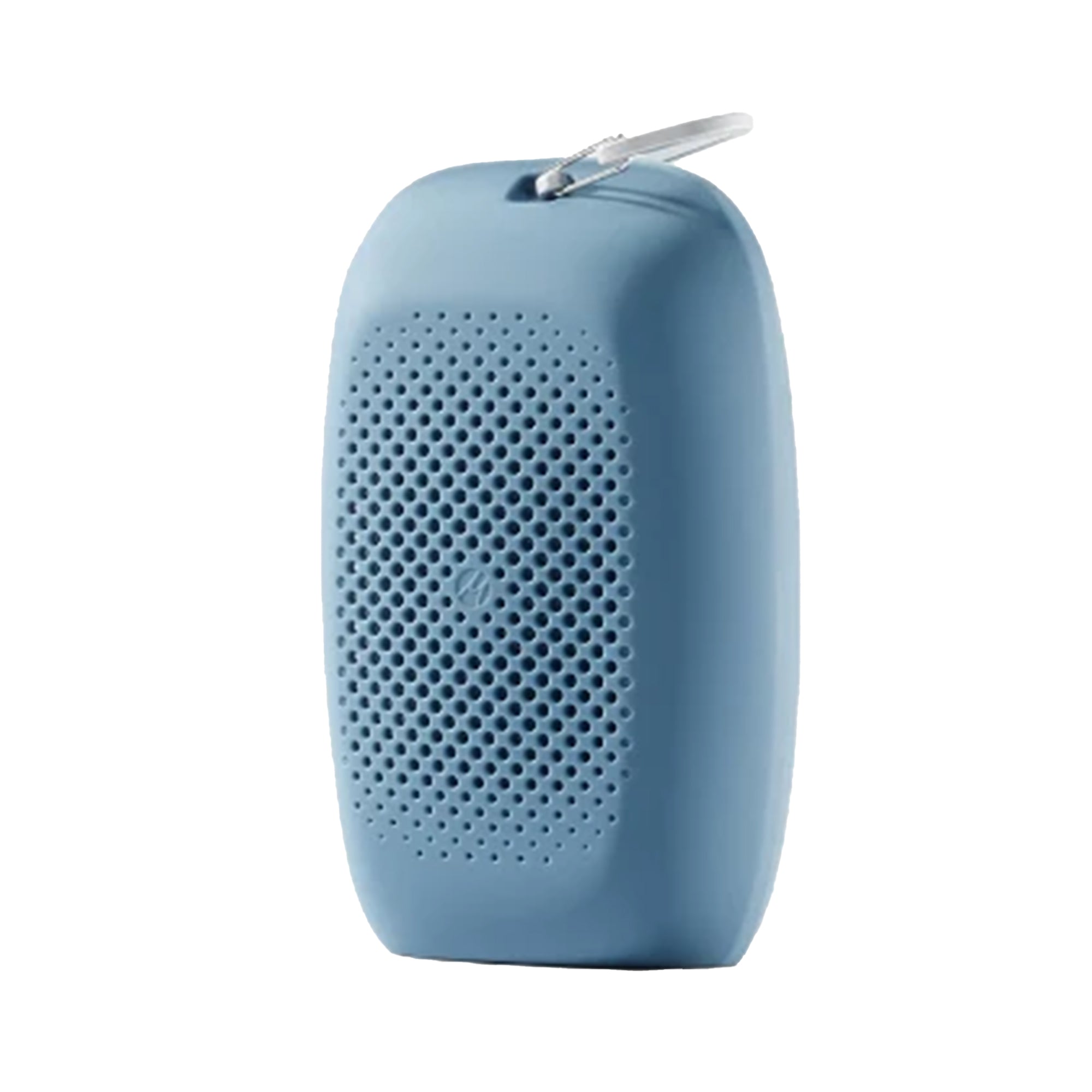 Nanodry Shower Towel L