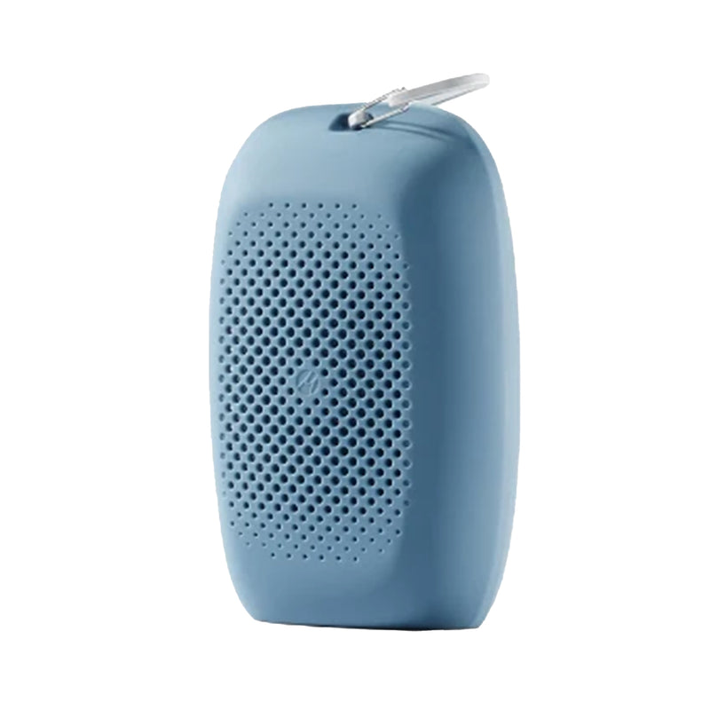 Nanodry Shower Towel L