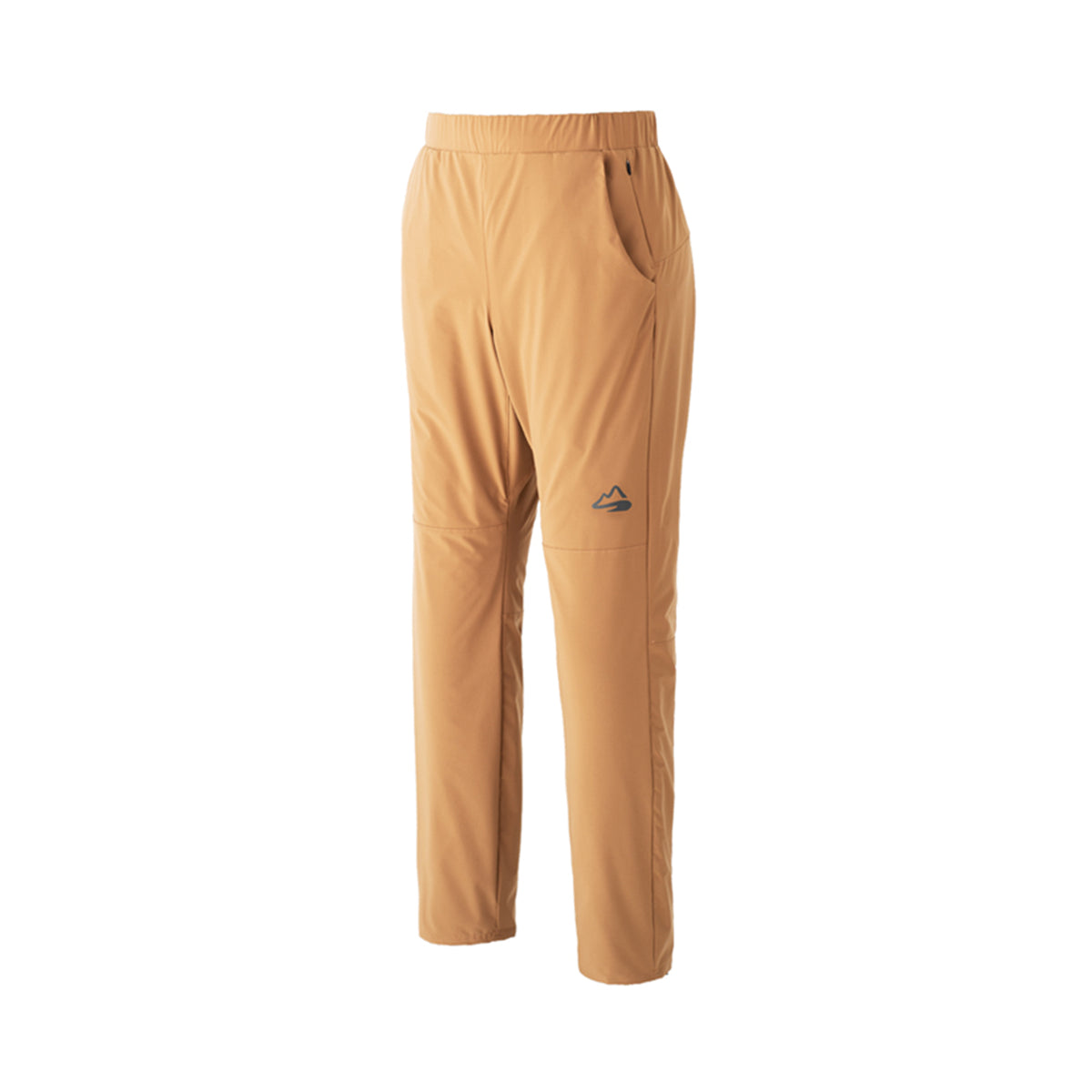 Lサイズ）Natty Long Pants
