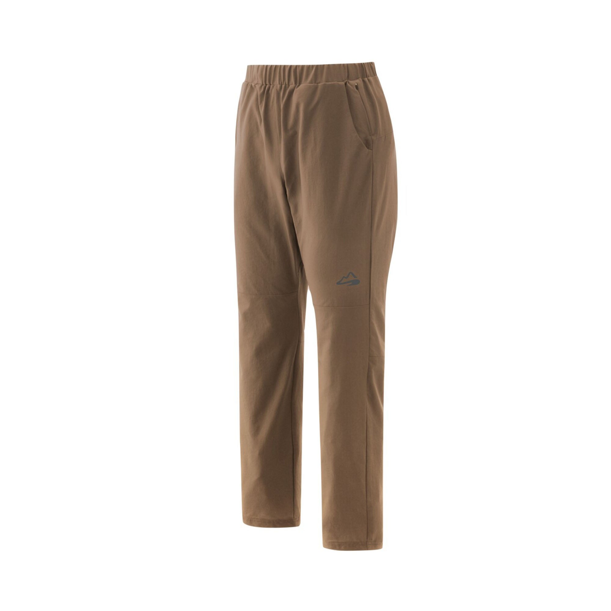 Natty Long Pants PLUS