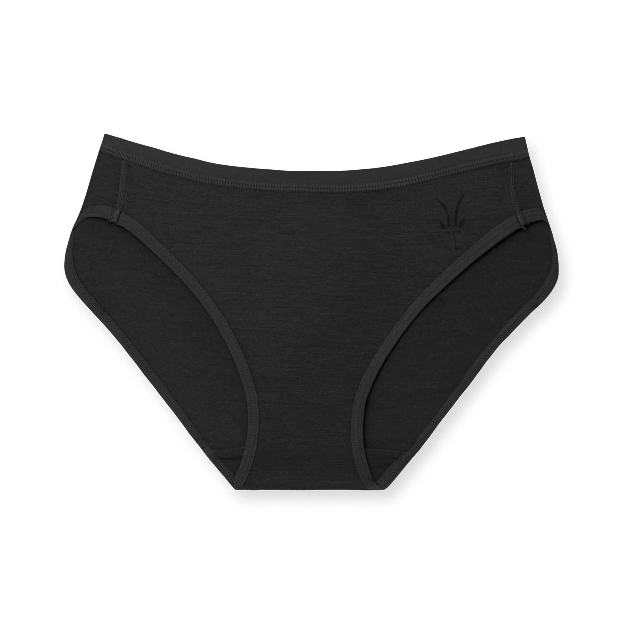 Natural Bikini Women's ※返品交換不可商品