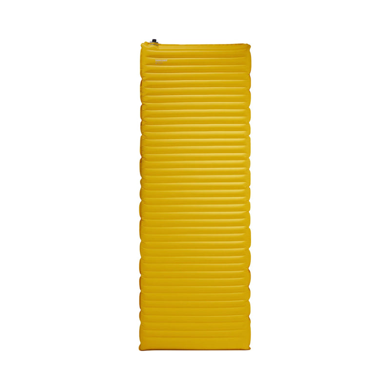 NeoairＸLite NXT Max Regular Wide