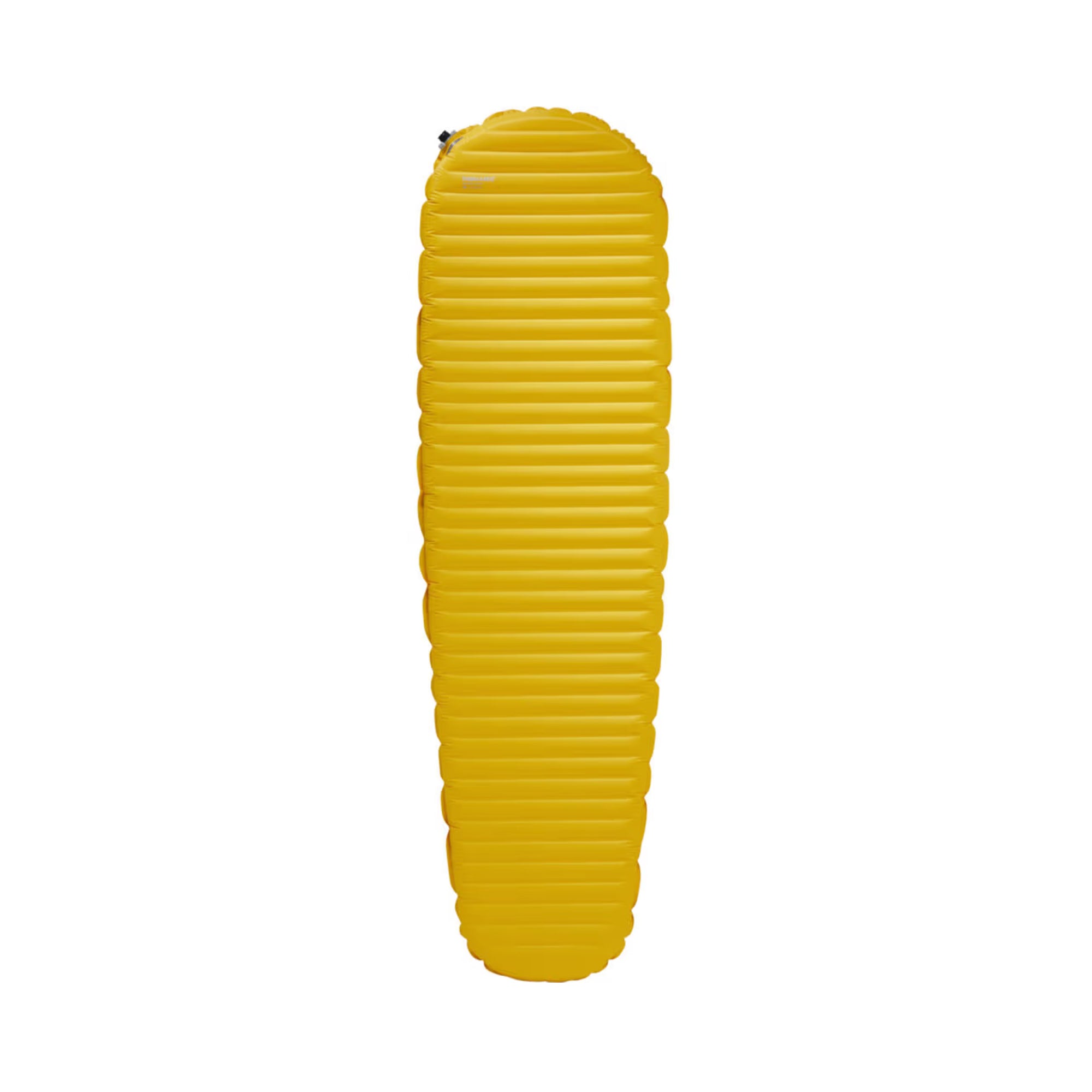 Neo Air X Lite NXT Regular