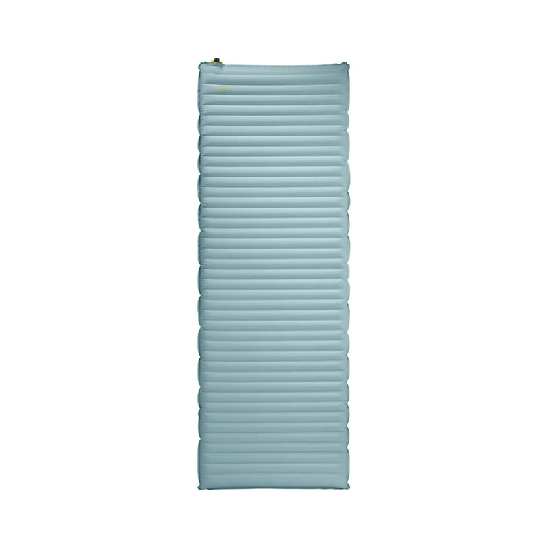 NeoAir X Therm NXT MAX Regular Wide