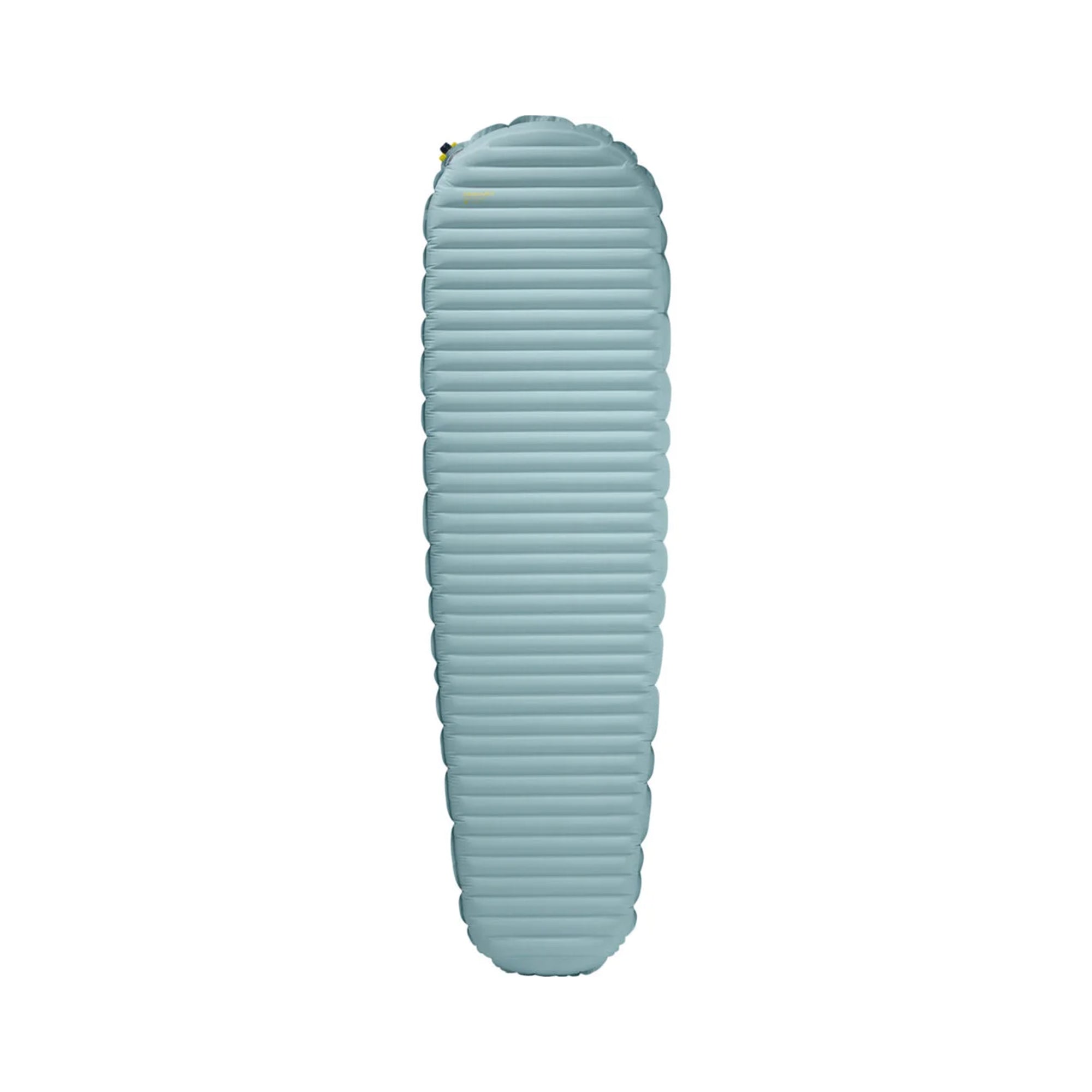 NeoAir X Therm NXT Regular Wide