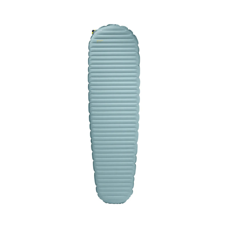 NeoAir X Therm NXT Regular Wide