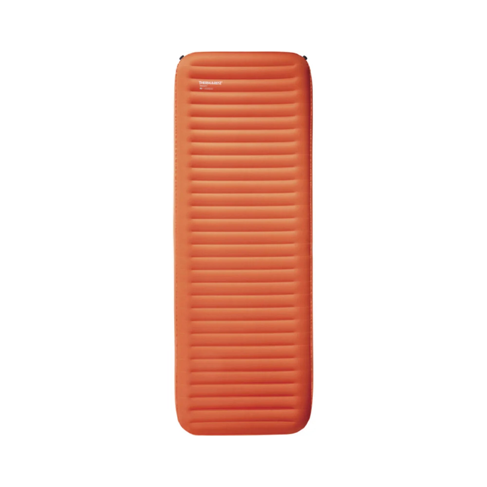 NeoLoft Regular Wide