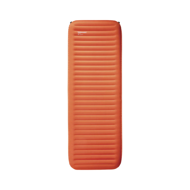 NeoLoft Regular Wide