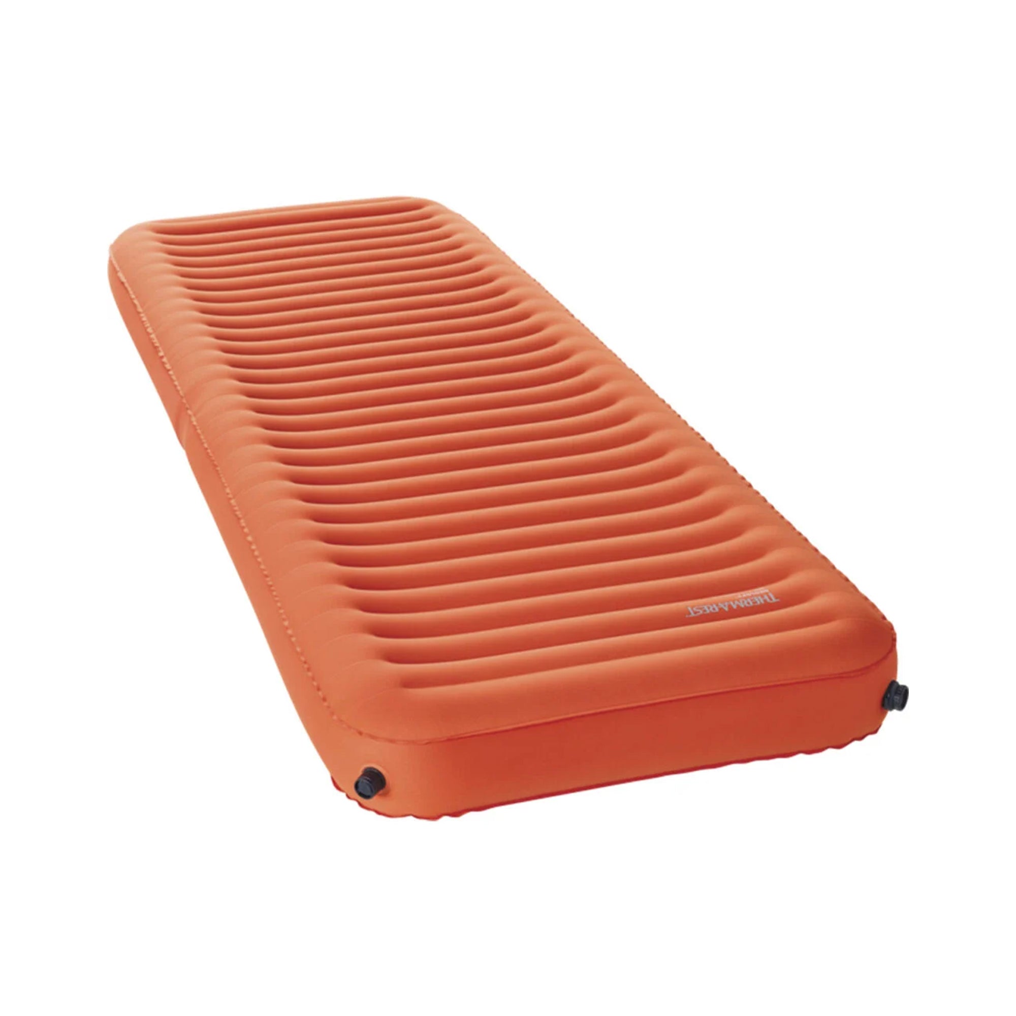 NeoLoft Regular Wide