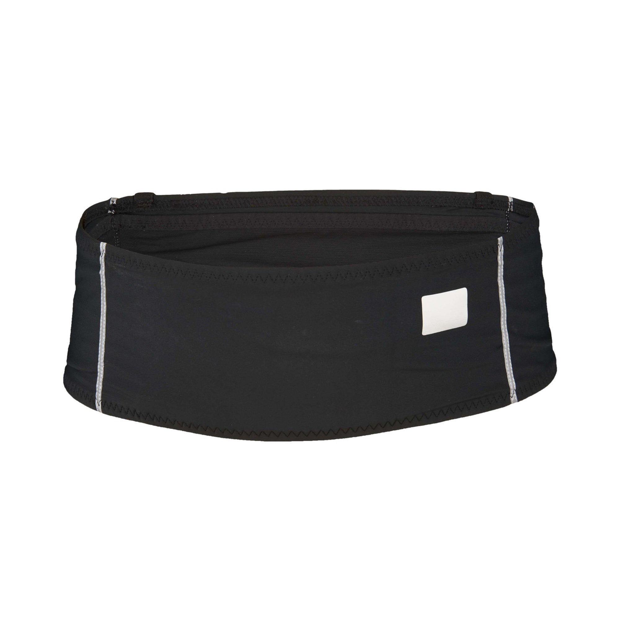 Comfort Belt [Ultimate Direction Ultimate Direction]