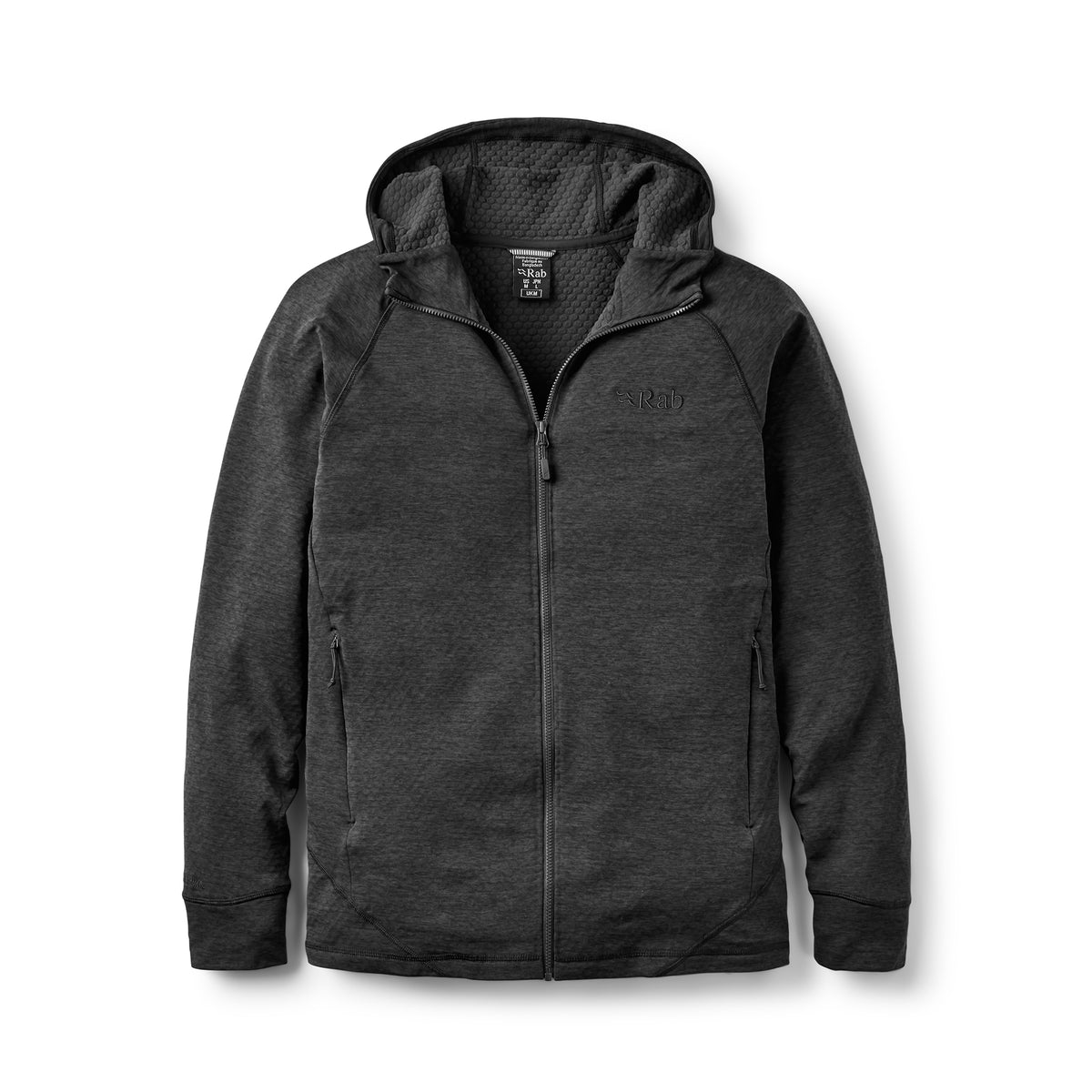 Nexus Hoody Men's