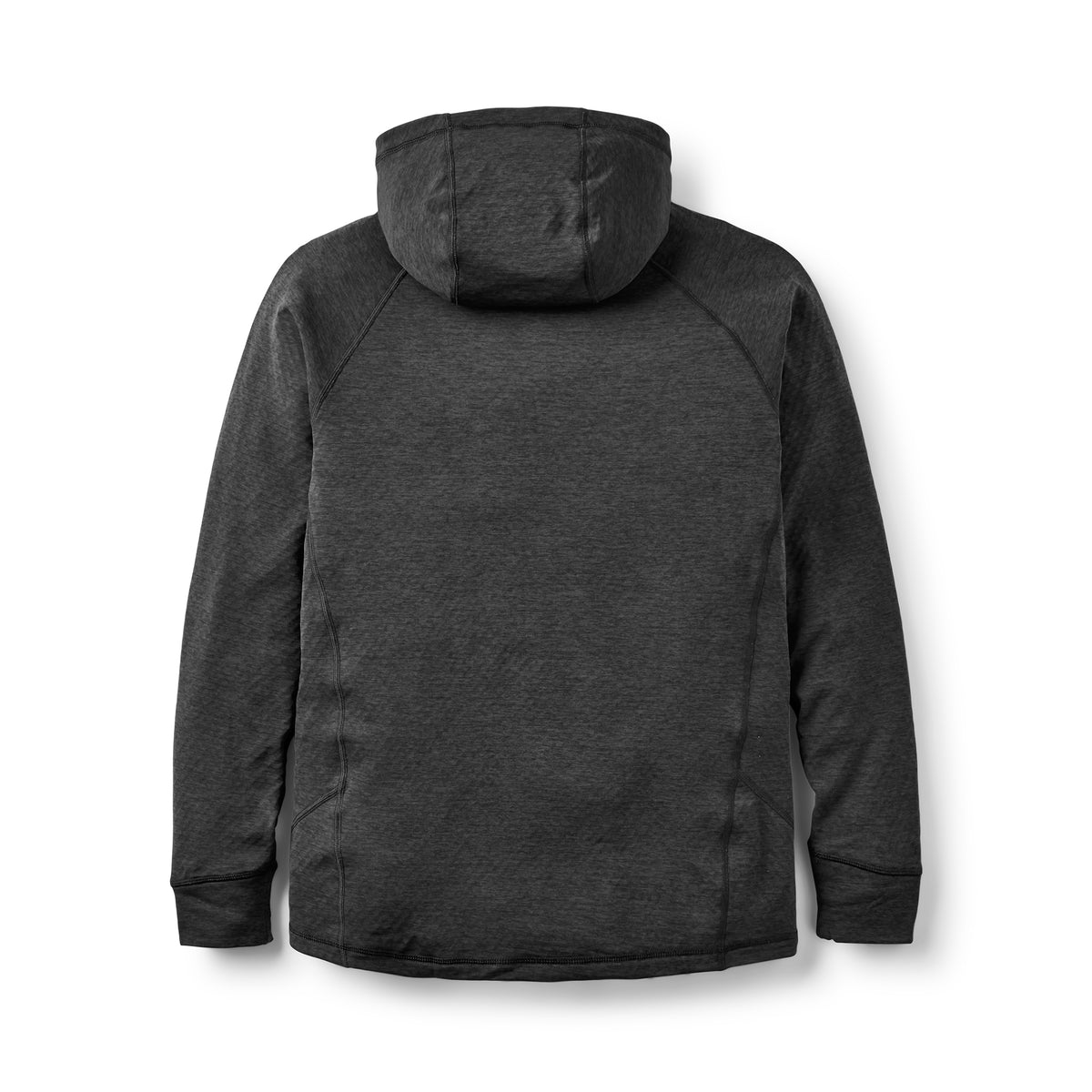 Nexus Hoody Men's