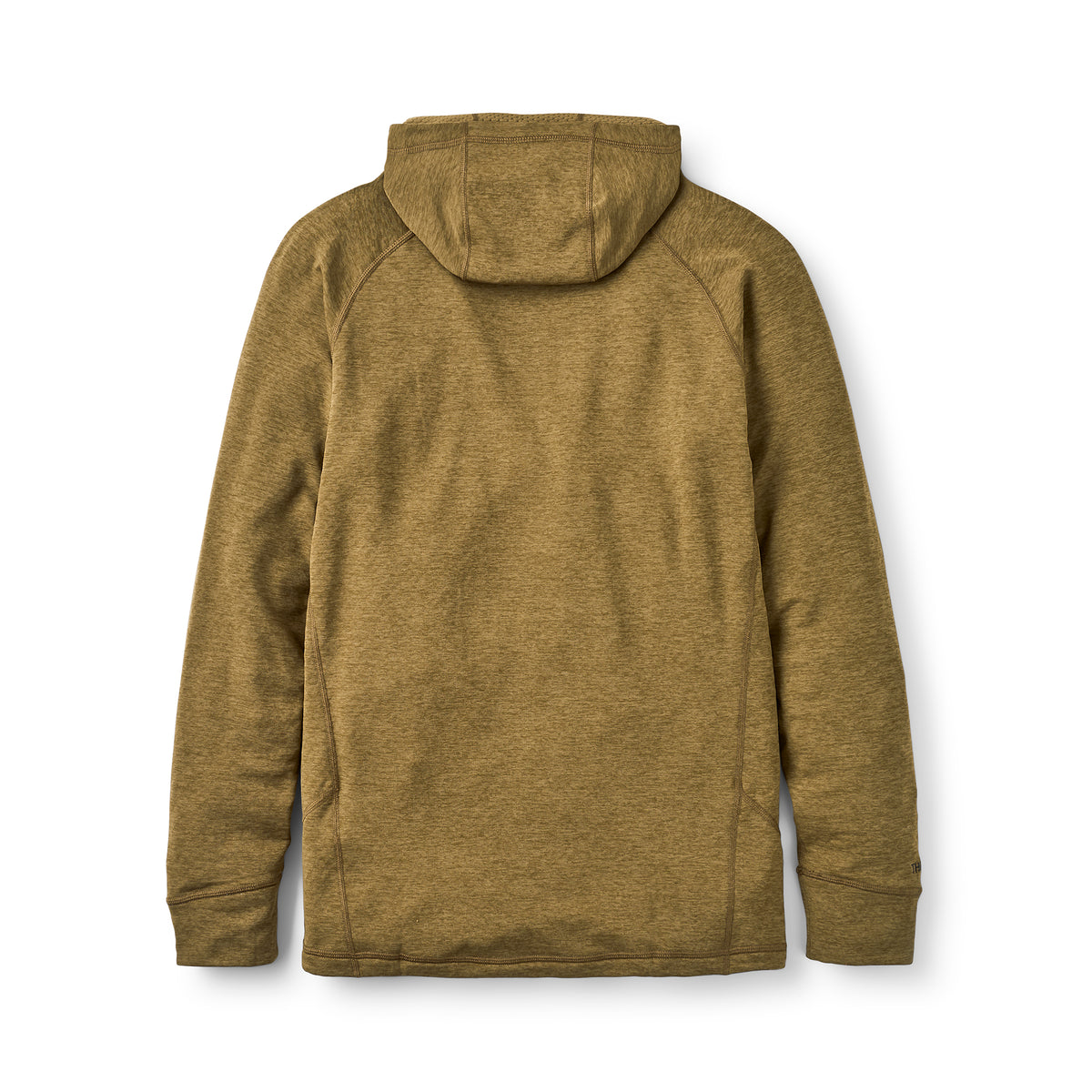 Nexus Hoody Men's