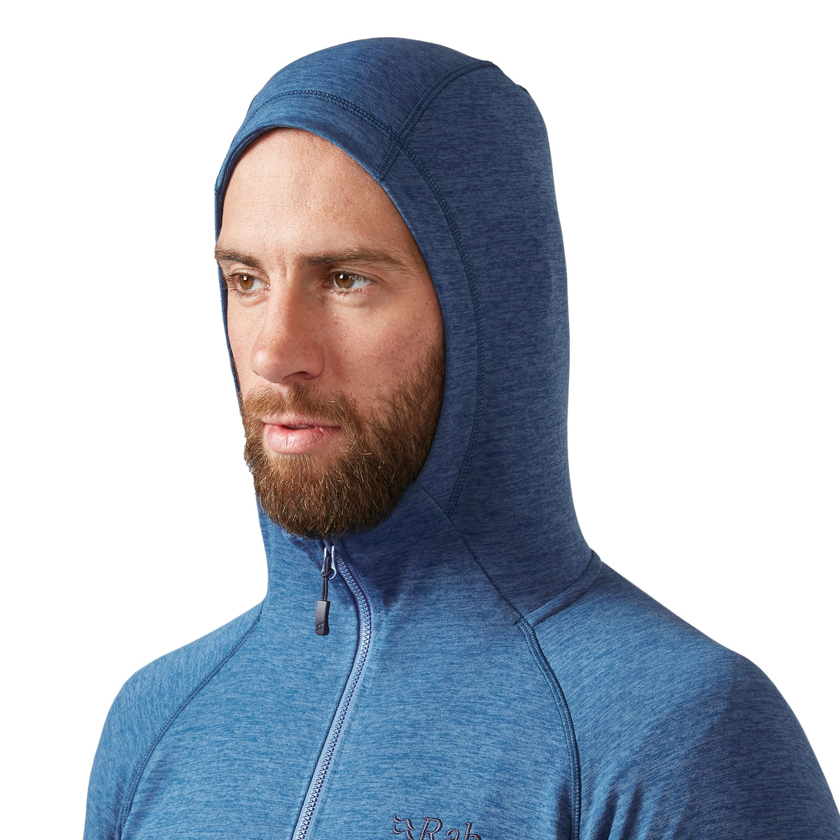 Nexus Hoody Men's