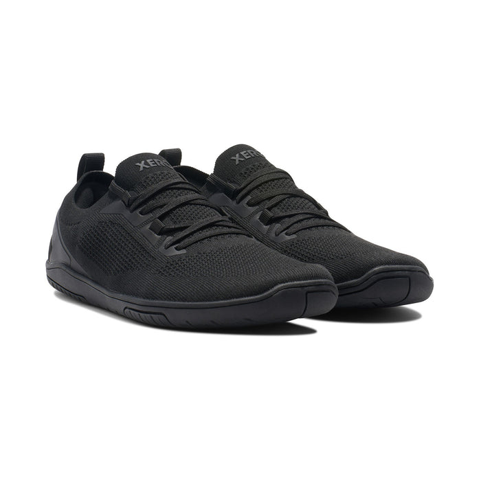Nexus Knit Men's