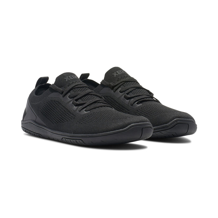 Nexus Knit Women's
