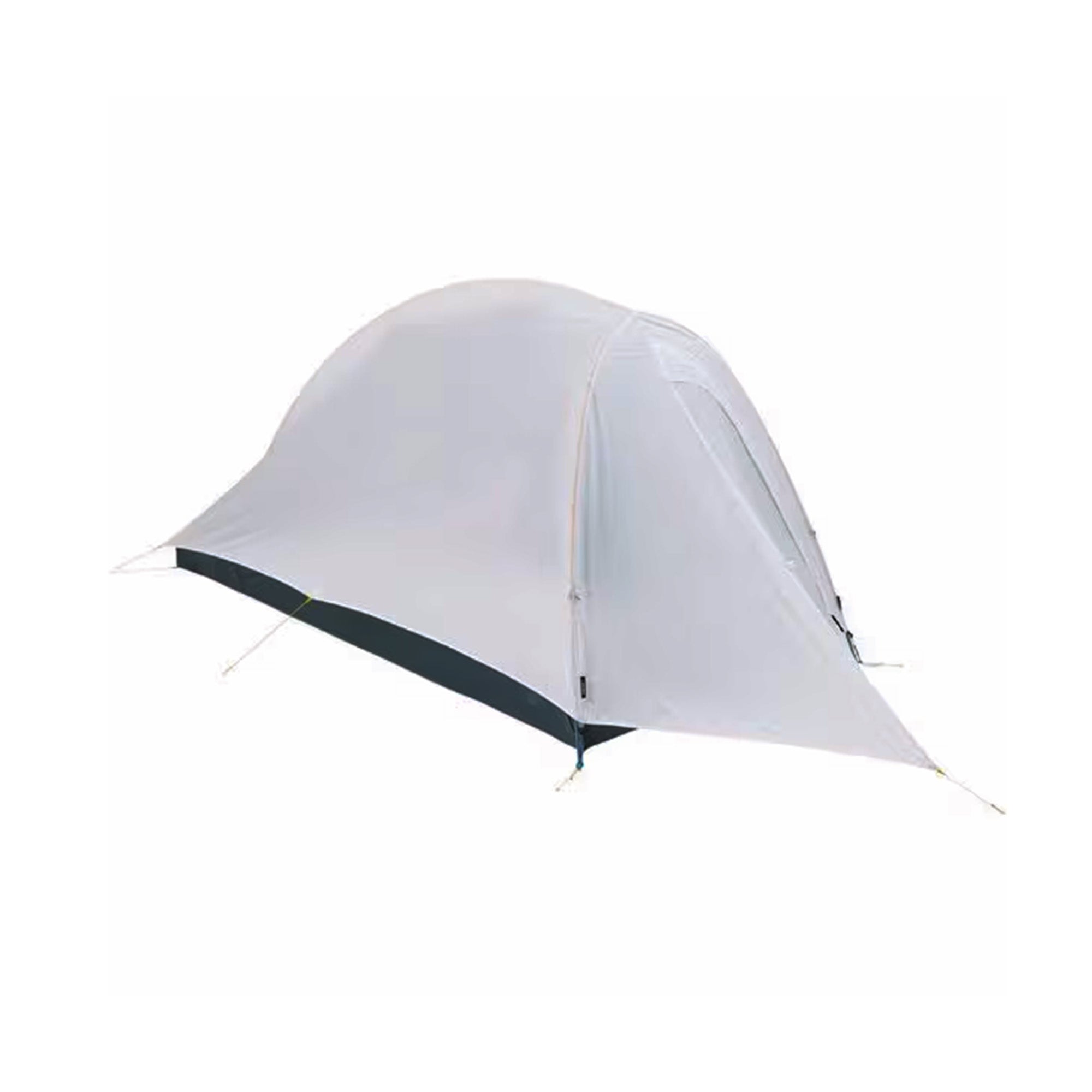 NIMBUS UL 1 TENT