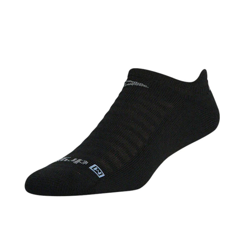 No Showa Soct Runlight Mesh Tab [DRYMAX Dry Max]