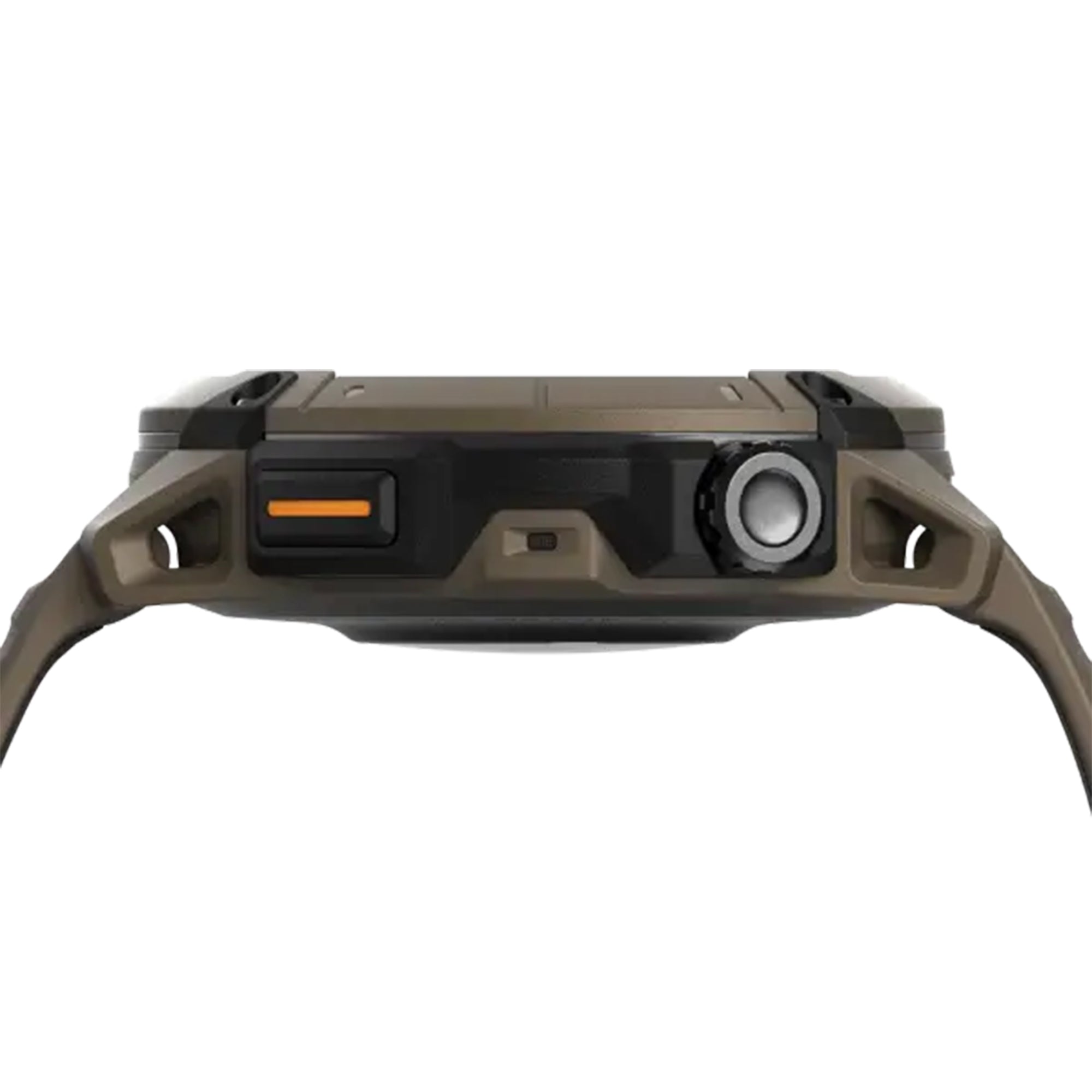 NOMAD GPS Watch ※返品交換不可商品