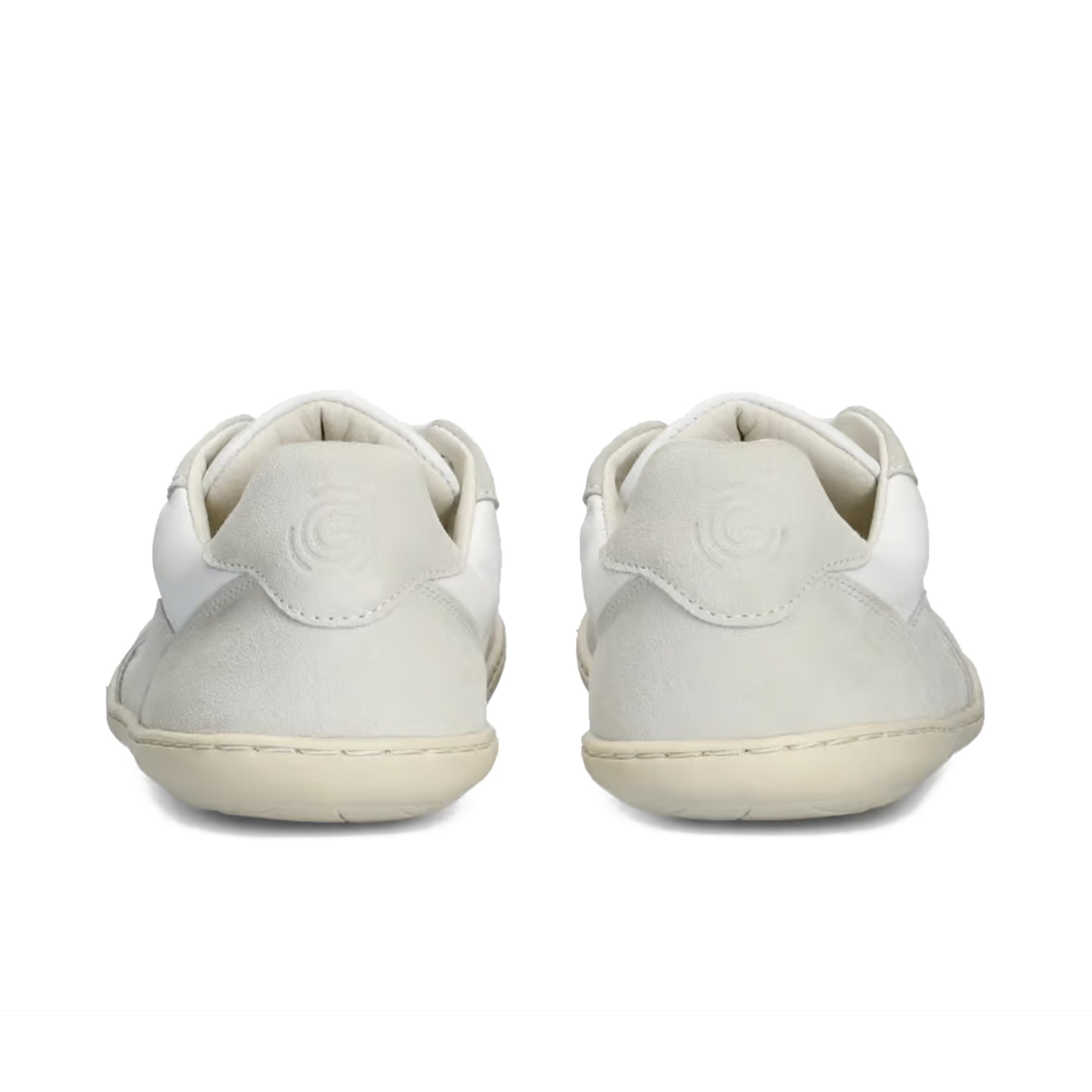 Nova GO1+ Men's ※サイズ交換片道無料