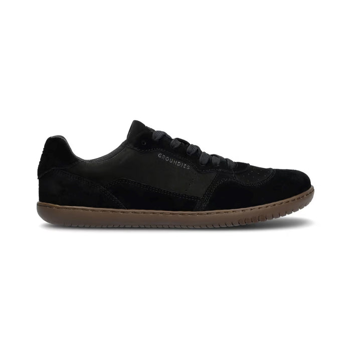 Nova GO1+ Women's