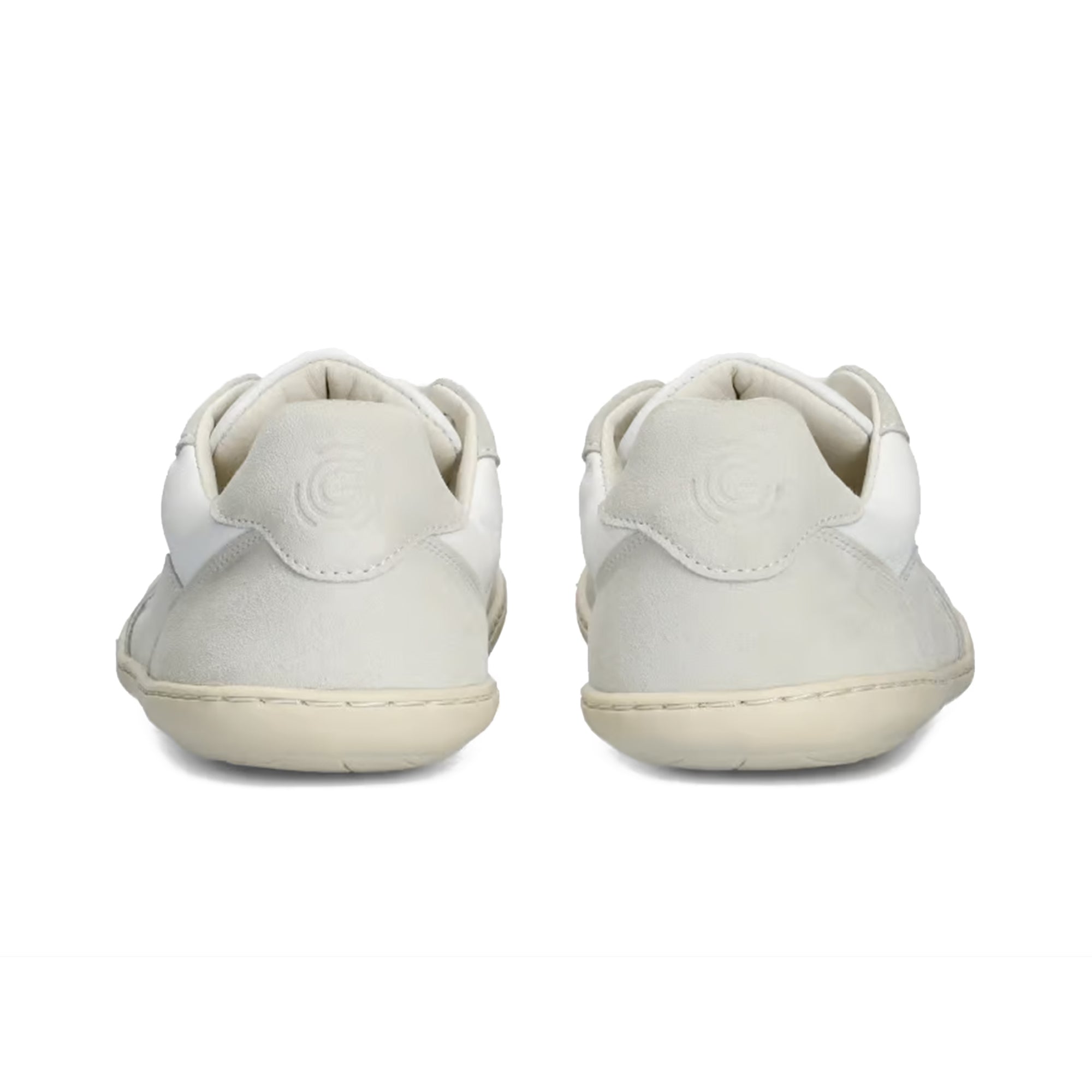 Nova GO1+ Women's ※サイズ交換片道無料