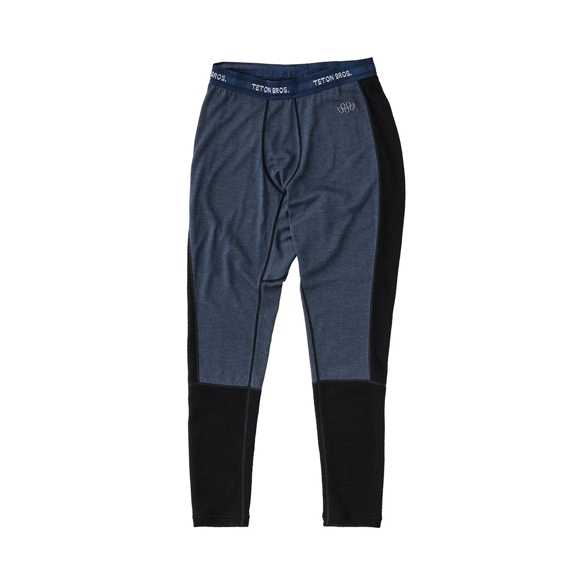 MOB Hybrid Pant Men's