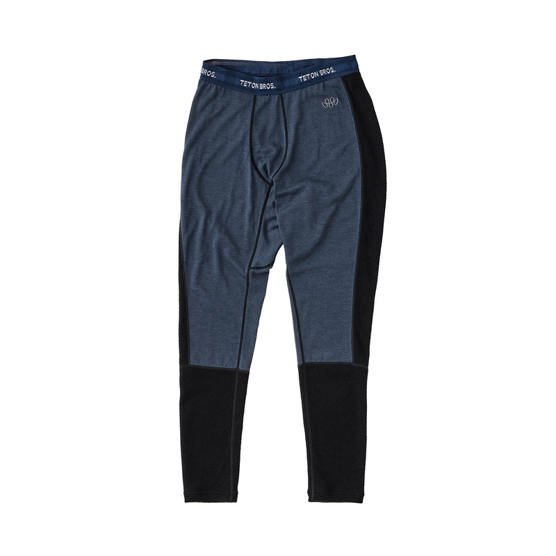 MOB Hybrid Pant Men's