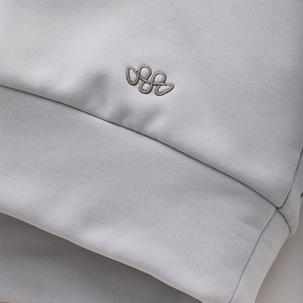 OCTA Fleece Crew Genderless