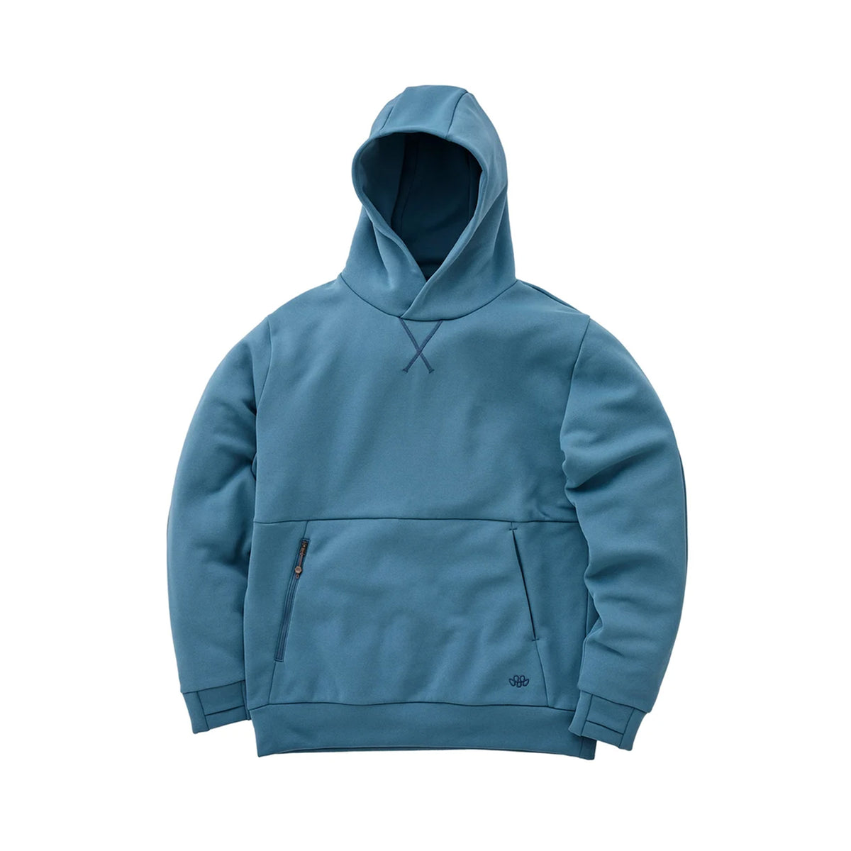 OCTA Fleece Hoody Men's