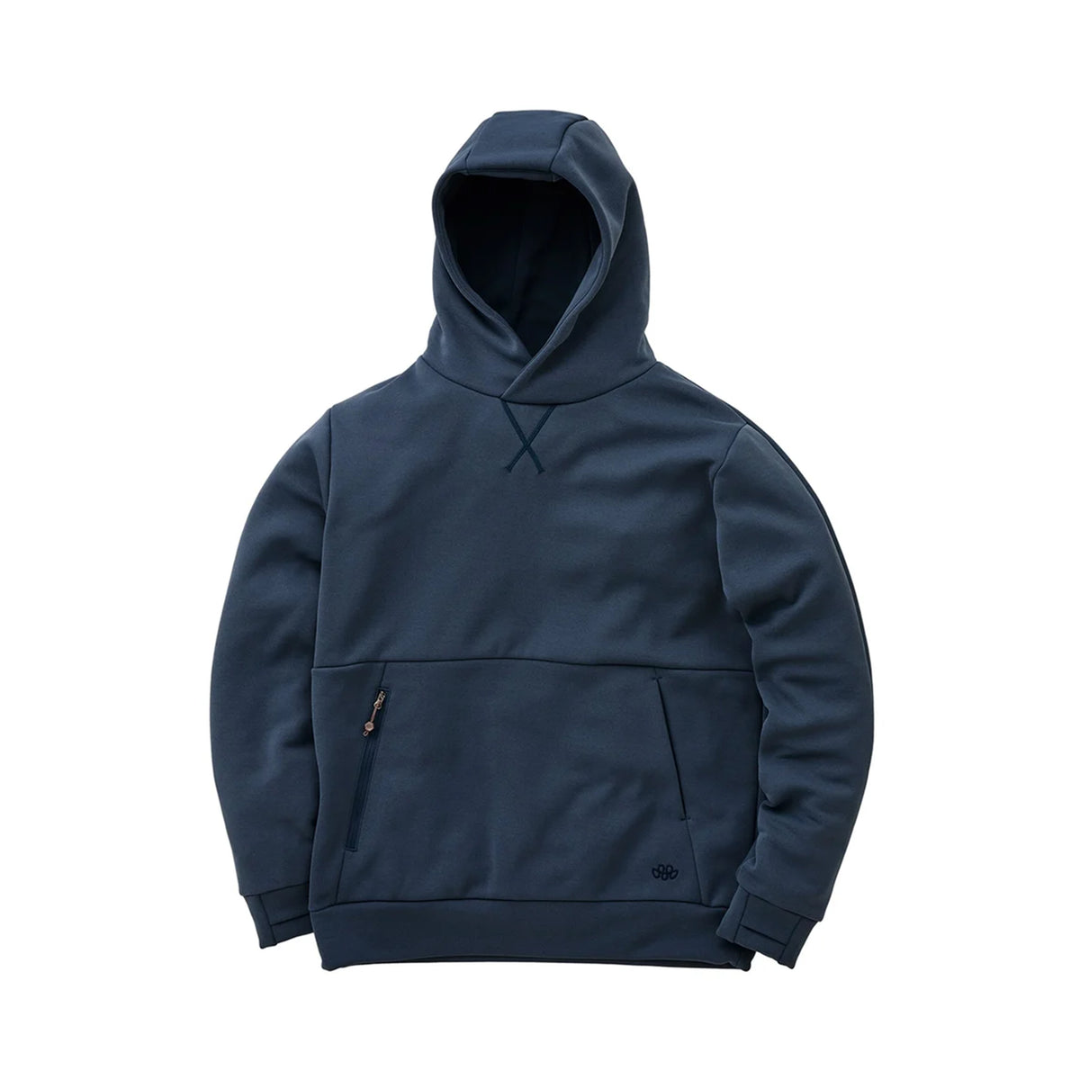OCTA Fleece Hoody Men's