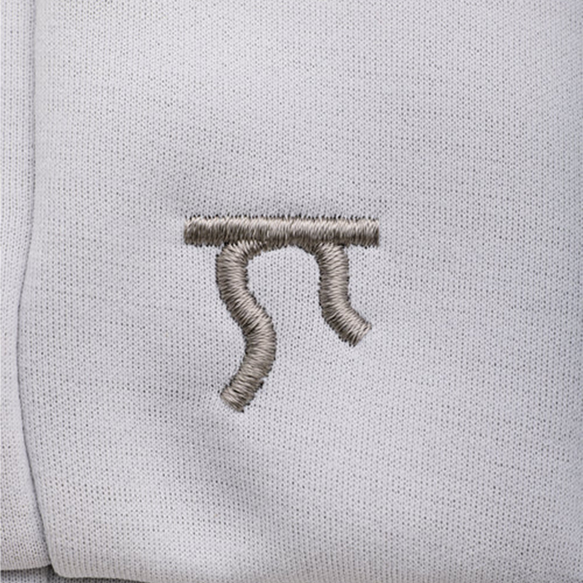 OCTA Fleece Hoody Men's