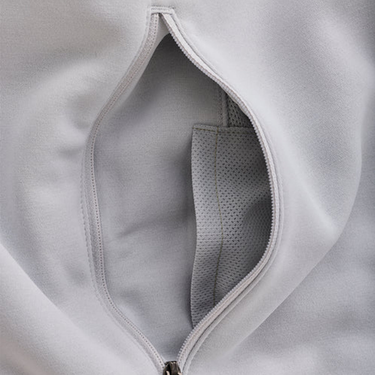 OCTA Fleece Hoody Men's